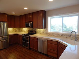 11805 Inverness Way, Auburn, CA 95602