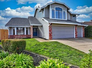 7934 Kyle Ct, Citrus Heights, CA 95610