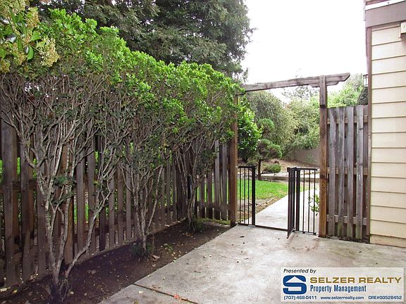 3rd image of 921 Marlene St #7