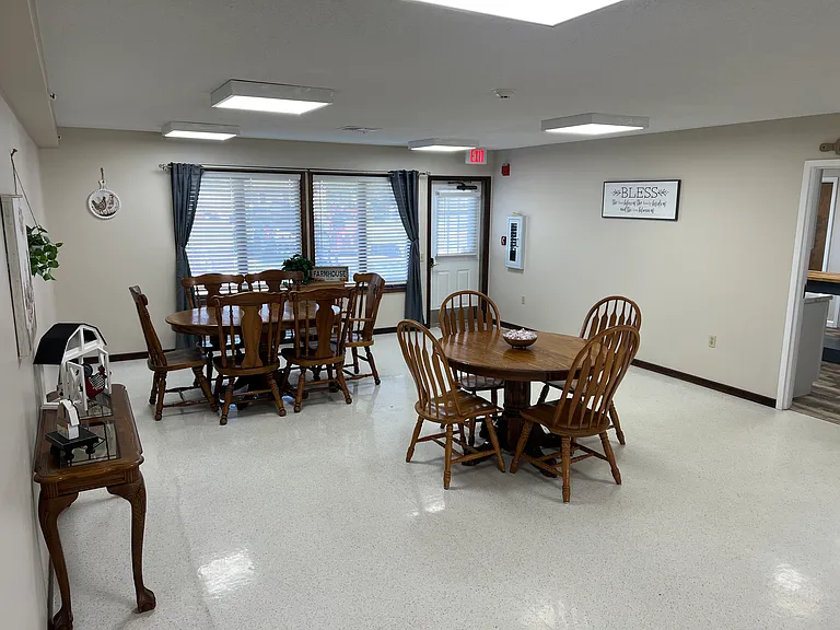 112 N State Route 180 #1 — Photo 14