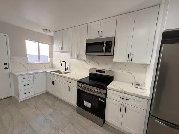 2430 Fern St APT C, Oakland, CA 94601