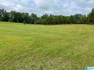 889 Pineneedle Ln #35045, Clanton, AL 35045