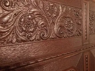 Sold by Keller Williams NYC