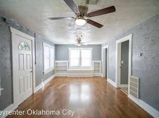 338 SE 41st St, Oklahoma City, OK 73129