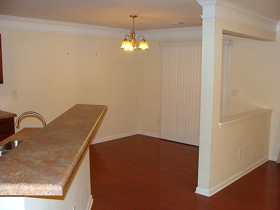 Dining - Kitchen_03142014