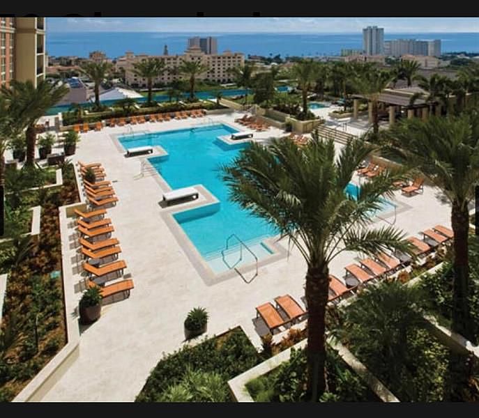 1st image of 550 Okeechobee Blvd APT 710