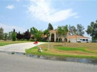 41685 Yorba Ave, Temecula, CA 92592