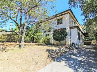 3455 Montrose Ave APT C, Glendale, CA 91214