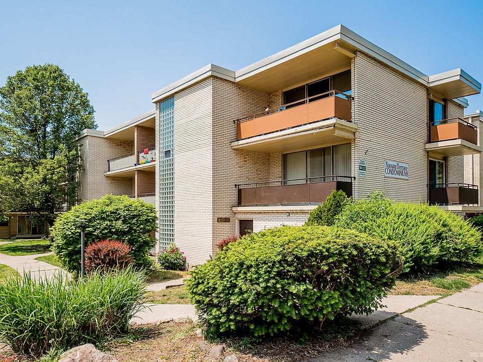 1st image of 12550 Fairview Ave #2-2M
