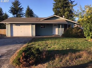 41957 Wickiup Terrace Ln, Astoria, OR 97103