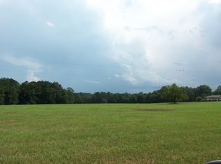 132 Nubbin Ridge Rd, Columbia, SC 29203