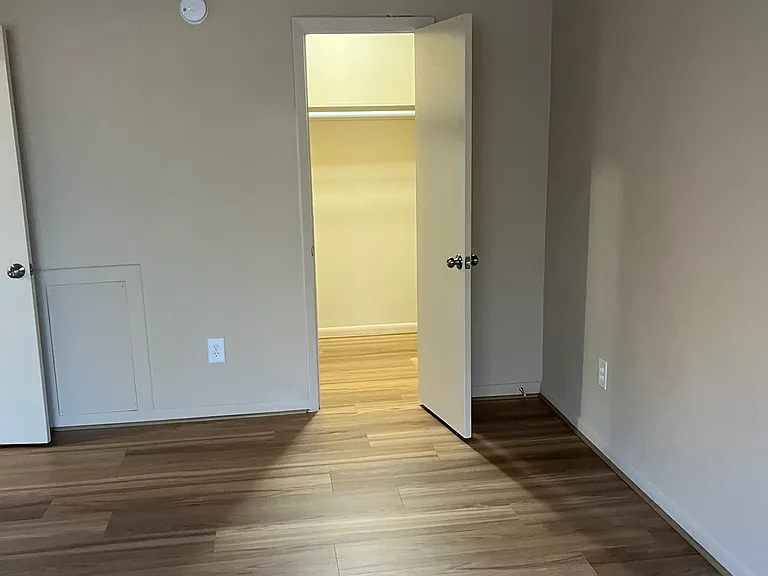 4952 Benning Rd SE — Photo 18