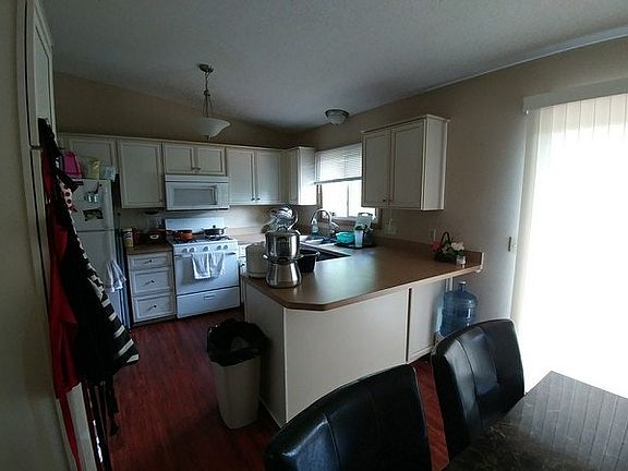 5th image of 7040 Louisiana Ave N