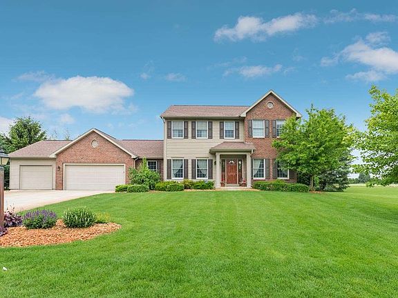 2nd image of 67225 Ashbrooke Dr