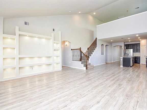 5th image of 5354 Rue Dela Croix Dr