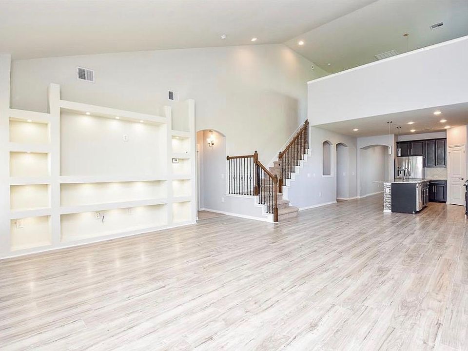 1st image of 5354 Rue Dela Croix Dr