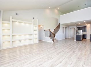 5354 Rue Dela Croix Dr, Katy, TX 77493