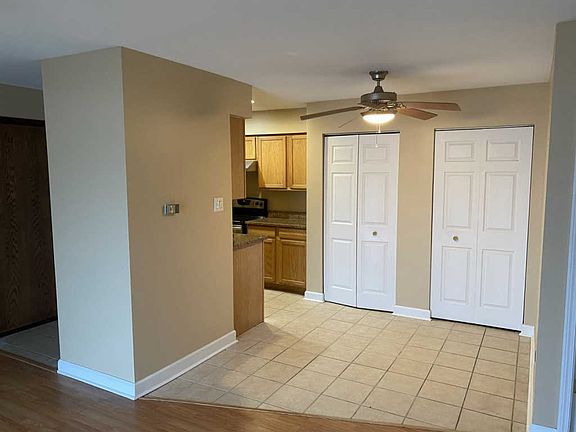 3rd image of 12625 S Alpine Dr APT 6