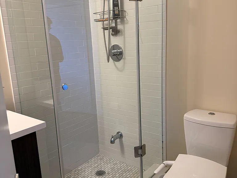 21 Widmer St #3706 — Photo 17