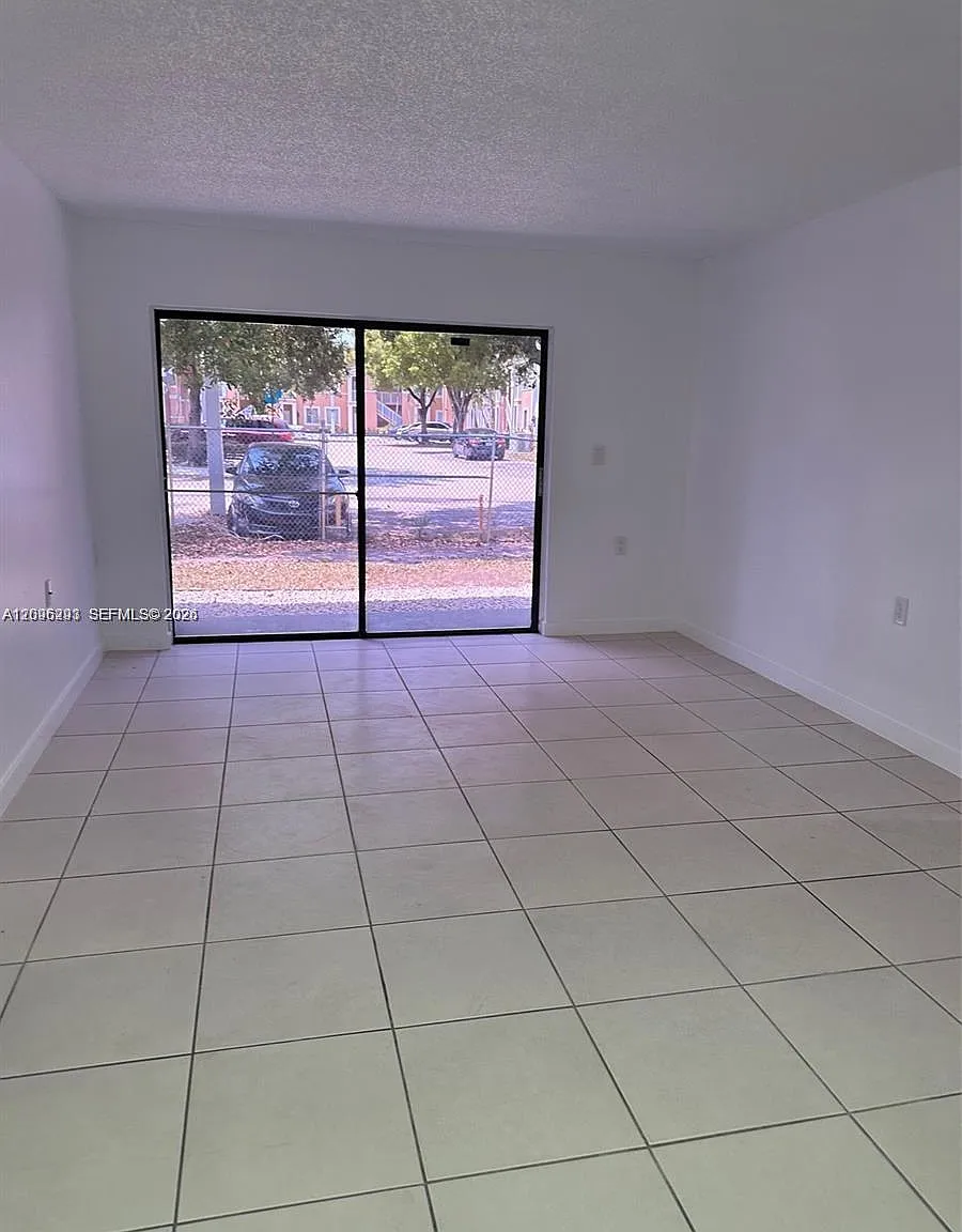 Villa Bellini Condo — Photo 2
