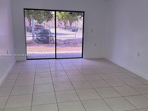 2nd image of 7020 NW 179th St APT 112