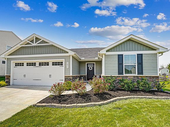 4th image of 5851 Bentwood Dr