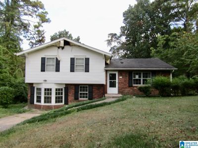 227 27th Court Cir NW, Birmingham, AL, 35215