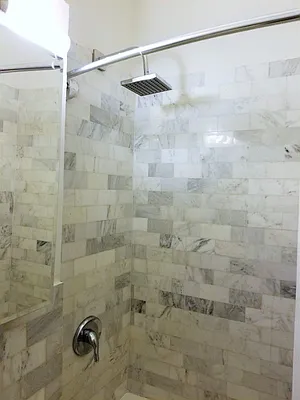 Rented by Caliber Associates | media 29