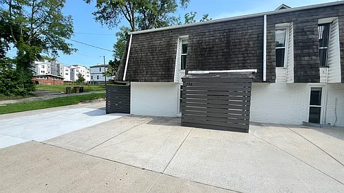 738 29th Ave N #C Photo 1 738 29th Ave N #C Photo 1