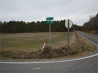 4th image of 343 Nc Highway 561 W