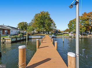 1907 Wills Rd, Baltimore, MD 21222