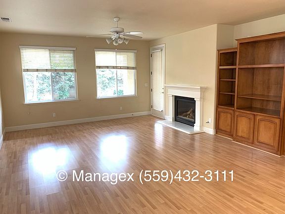 5th image of 9763 N Willey Ct