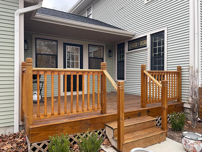 1626 Robinson Rd SE — Photo 16