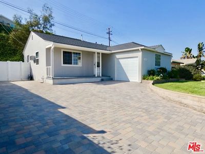 22225 Linda Dr, Torrance, CA, 90505