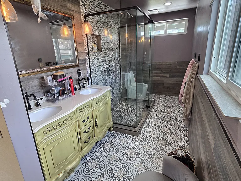 12870 Prairie Dog Ave — Photo 25