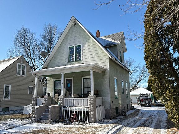 2nd image of 305 54th St