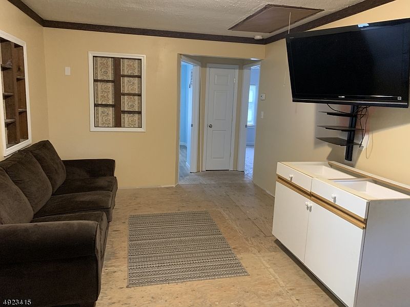 2nd image of 1 Harrison Rd #1