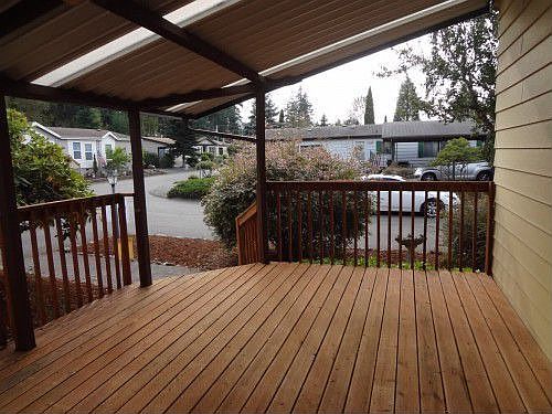 2nd image of 12521 123rd Avenue Ct E #124