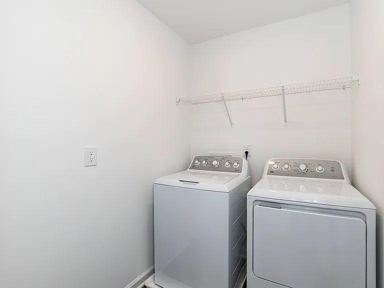 611 Roy Adams Rd — Photo 32