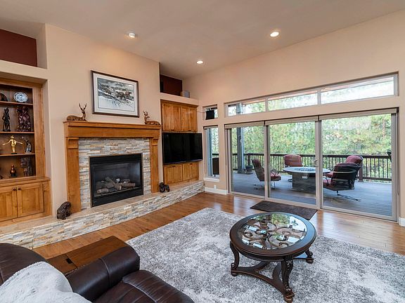 3492 NW Braid_0006 copy>