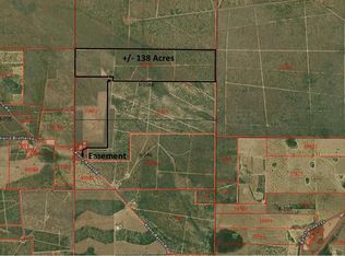 N Alaniz Aka Rd #530, San Perlita, TX 78590