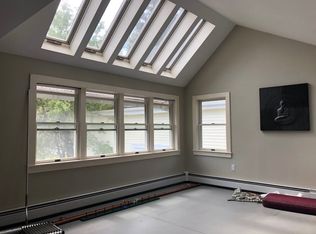 389 Surry Rd, Ellsworth, ME 04605