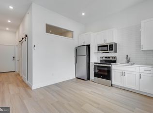(Undisclosed Address), Philadelphia, PA 19132