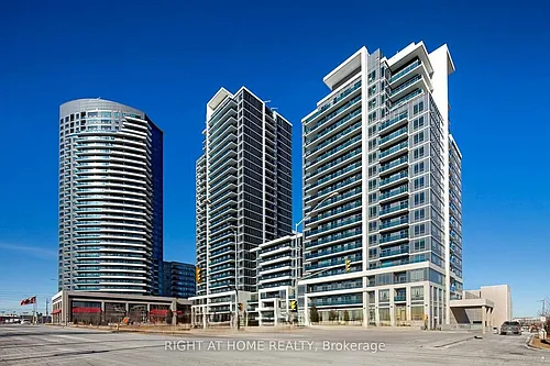 7171 Yonge St Photo 1 7171 Yonge St Photo 1