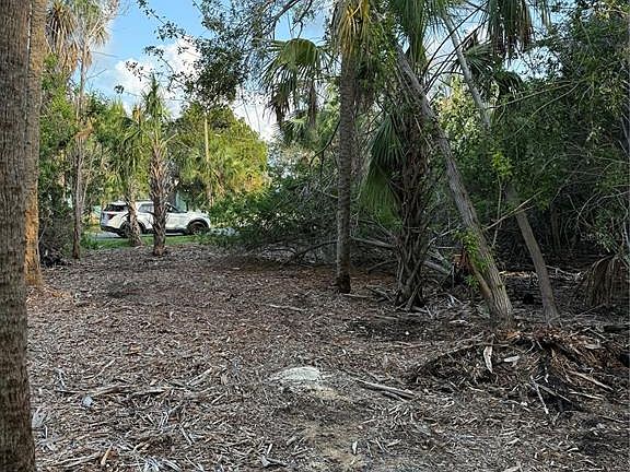 3rd image of 1471 S ESTUARY DRIVE LOT 14