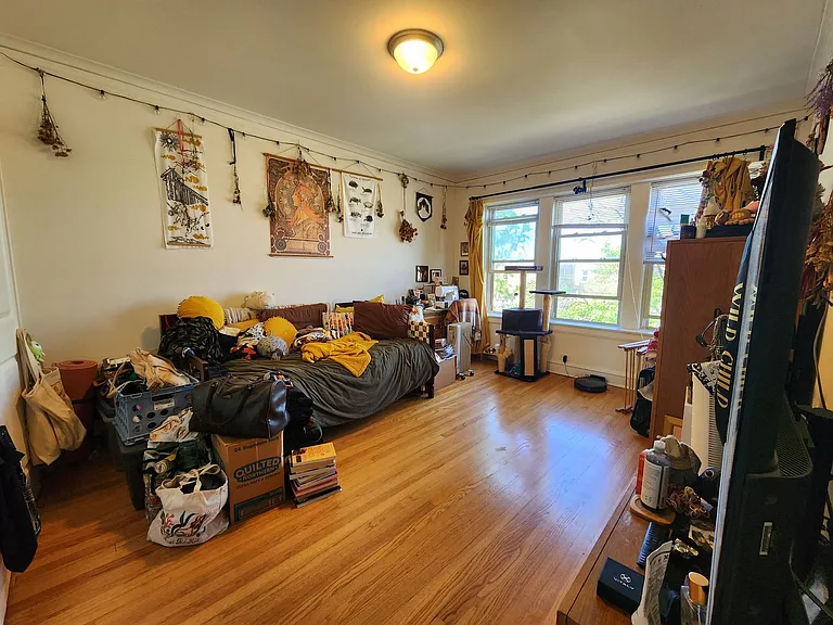 5205 N Bernard St #3 — Photo 12