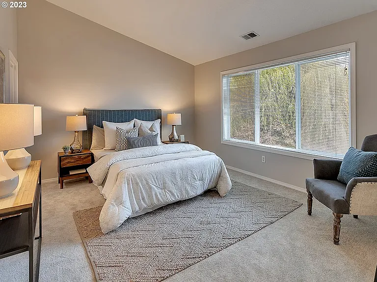 15842 NW Hackney Dr — Photo 13