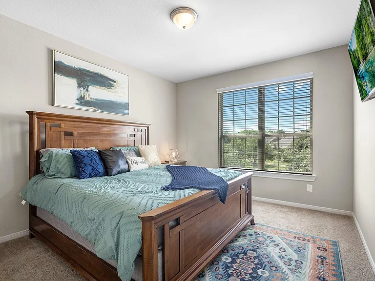 24910 Meadowthorn Crest Ln — Photo 30