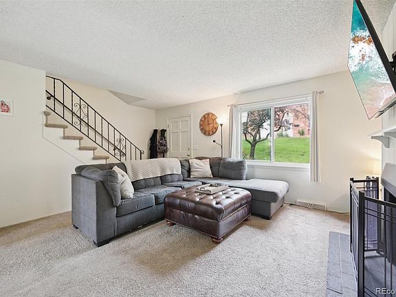 5th image of 4517 S Lowell Boulevard