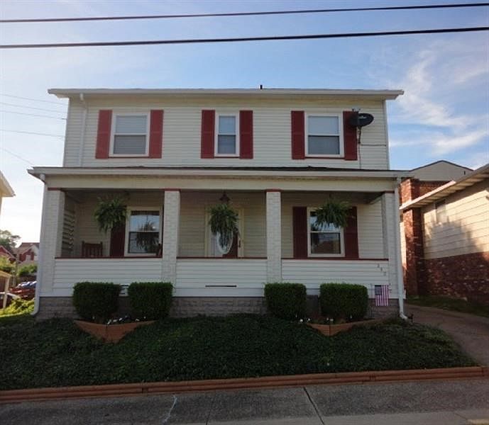 1st image of 392 Reno St
